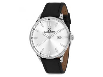 Daniel Klein Férfi karóra, Premium DK11648-1