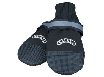 Trixie Kutyacipő Walker Care Comfort S 2db/Csomag