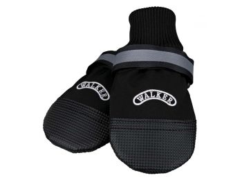Trixie Kutyacipő Walker Care Comfort L 2db/Csomag
