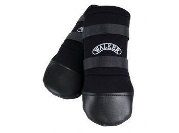 Trixie Kutyacipő Walker Care S 2db/Csomag
