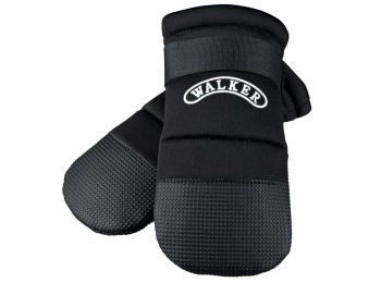 Trixie Kutyacipő Walker Care L 2db/Csomag