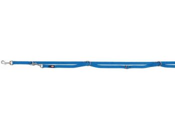 Trixie Póráz Hosszabbítható Prémium XS–S 3.00 m/15mm 