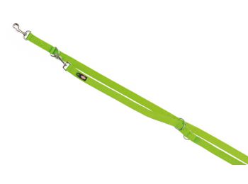 Trixie Póráz Hosszabbítható Prémium XS–S 2m/15mm Appl