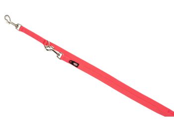 Trixie Póráz Hosszabbítható Prémium XS–S 2 m/15 mm Ko