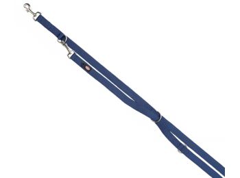 Trixie Póráz Hosszabbítható Prémium Dupla L–XL 2m/25m