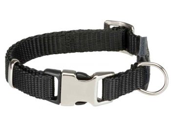 Trixie Póráz Új Prémium Hosszabítható XS 2.00m/10mm fe