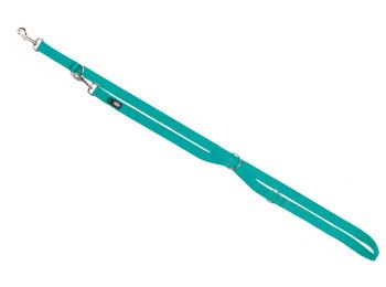 Trixie Póráz Hosszabbítható Prémium XS 2m/10mm Óceán