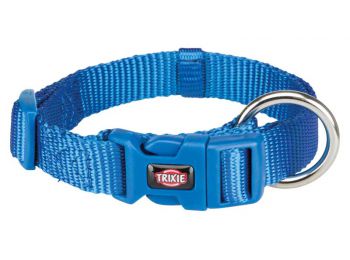 Trixie Nyakörv Új Prémium S–M 30–45 cm/15mm királyk�