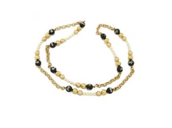 Dolce & Gabbana Női karkötő, DJ0642