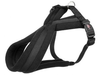 Trixie Hám Túrázáshoz Új Prémium XS 26–38 cm/10mm fe