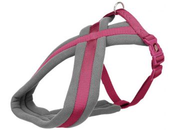 Trixie Hám Prémium Túrázáshoz XS 26–38 cm/10 mm Orchi