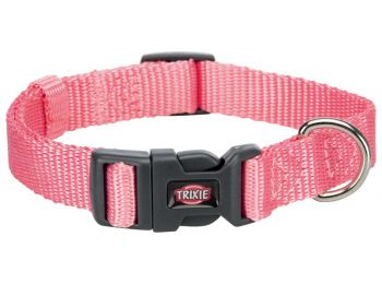 Trixie Nyakörv Új Prémium XXS–XS 15–25cm/10mm Flaming