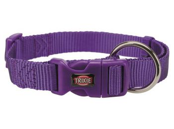 Trixie Nyakörv Új Prémium XXS–XS 15–25 cm/10 mm, Ibol