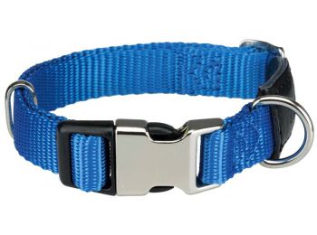 Trixie Nyakörv Új Prémium L–XL 45–70 cm/25 mm, királ