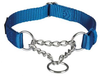 Trixie Fojtó Új Prémium L–XL 45–70 cm/25mm királyké
