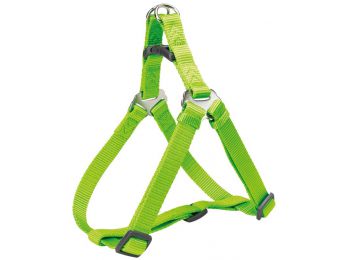 Trixie Hám Új Prémium XS–S 30–40 cm/10 mm, apple