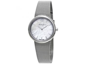 Mathey-Tissot Női karóra, Milly D403AI