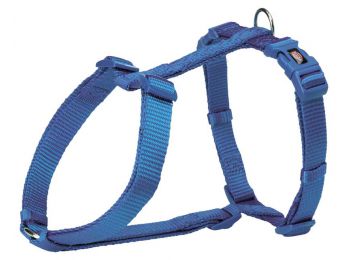 Trixie Hám-H Új Prémium XXS-XS 20–30 cm/10mm királyké