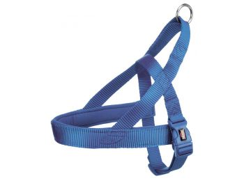 Trixie Hám Új Prémium Norvég L–XL 68–88cm/50mm Kirá