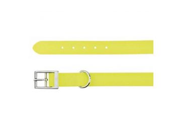 Trixie Nyakörv Easy Life M-L 43-51cm/20mm Neon Sárga