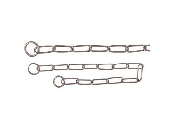 Trixie Fojtó egysoros 59cm/4mm