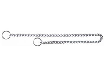 Trixie Fojtó Fém 35cm/2mm