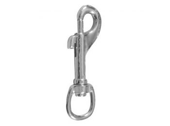 Trixie Karabiner 7cm