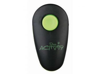 Trixie Játék Dog Activity ujj - klikker