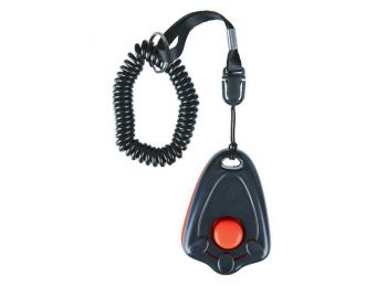 Trixie Clicker Extra