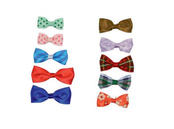 Trixie Masni 10db-Os 4-5,5cm