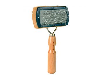 Trixie Kefe Fa 1 Oldalas 10×18cm