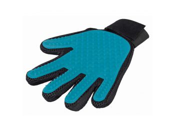 Trixie Kefe Kesztyűs 16x24cm