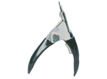 Trixie Körömvágó Metál 11cm