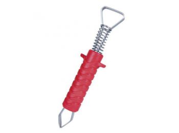 Trixie Kullancs Kiszedő Műanyag/Fém 8cm