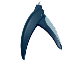 Trixie Körömvágó 14cm