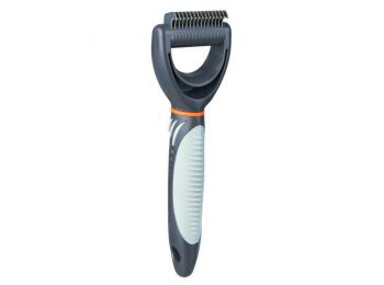 Trixie Fésű Universalis Bontó Kutyának/Macskának 5x18cm