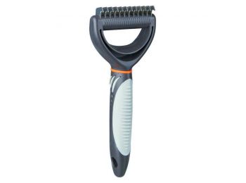 Trixie Fésű Universál Bnotó Nagytestű Kutyának 7 × 18