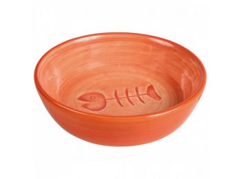 Trixie Tál Kerámia Macskának 0.2l/13cm