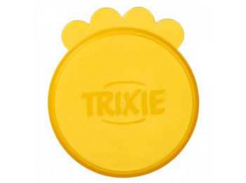 Trixie Zárókupak Mancs Fromájú 10,6cm 2db/Csomag