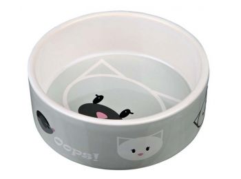 Trixie Tál Kerámia Mimi 0,3l/12cm
