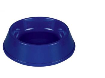 Trixie Tál Műanyag Macskának 0,2l/12cm