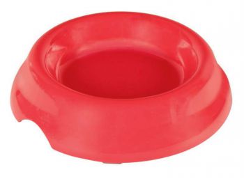 Trixie Tál Műanyag 0.25l/10cm