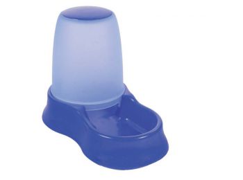 Trixie Etető És Itató Automata 1,5l