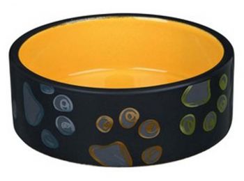 Trixie Tál Kerámia Jimmy 1,5l/20cm