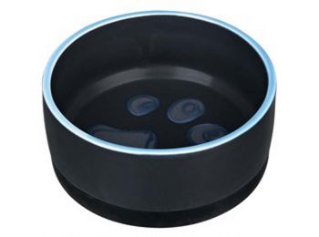 Trixie Tál Kerámia Gumi Talppal 0,75l/16cm