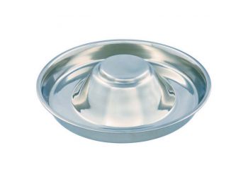 Trixie Tál Kölyök Kutyáknak 1,4l 29cm