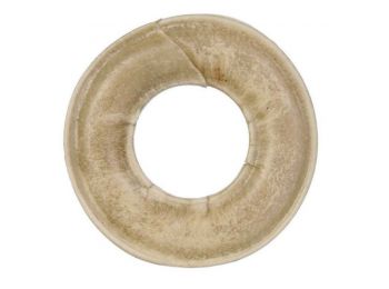 Trixie Jutalomfalat Rágó Karika 7cm/60gr 2db/Csomag