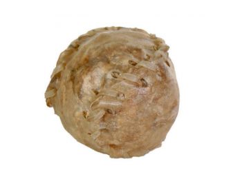 Trixie Jutalomfalat Préselt Baseball Labda 4.5cm/70gr