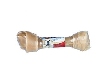 Trixie Jutalomfalat Csomagolt Csomozott Csont 16cm/65gr