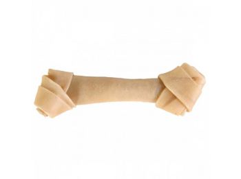 Trixie Jutalomfalat Csomagolt Csomozott Csont 25cm/180gr